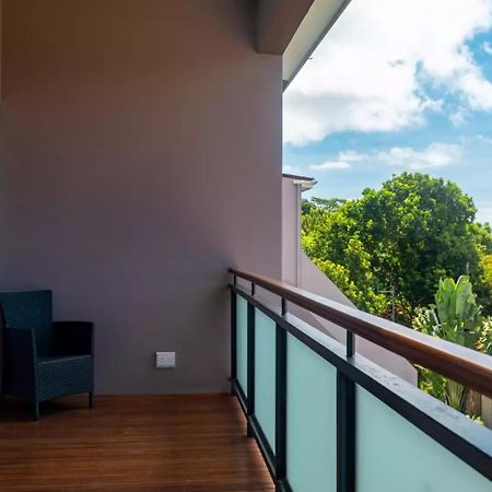 Cliffhanger Mountain Villas With Private Pools Misere Eksteriør billede